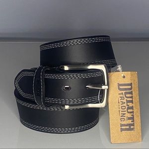duluth trading belt